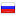 myoutubevideo.com server is located in Russia